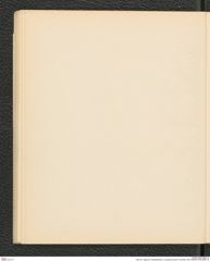 Seite 48, Tagebuch "Paläolithstation | Lang-Mannersdorf | Parzelle 1329" (NHMW-PRAE-BBB-18)